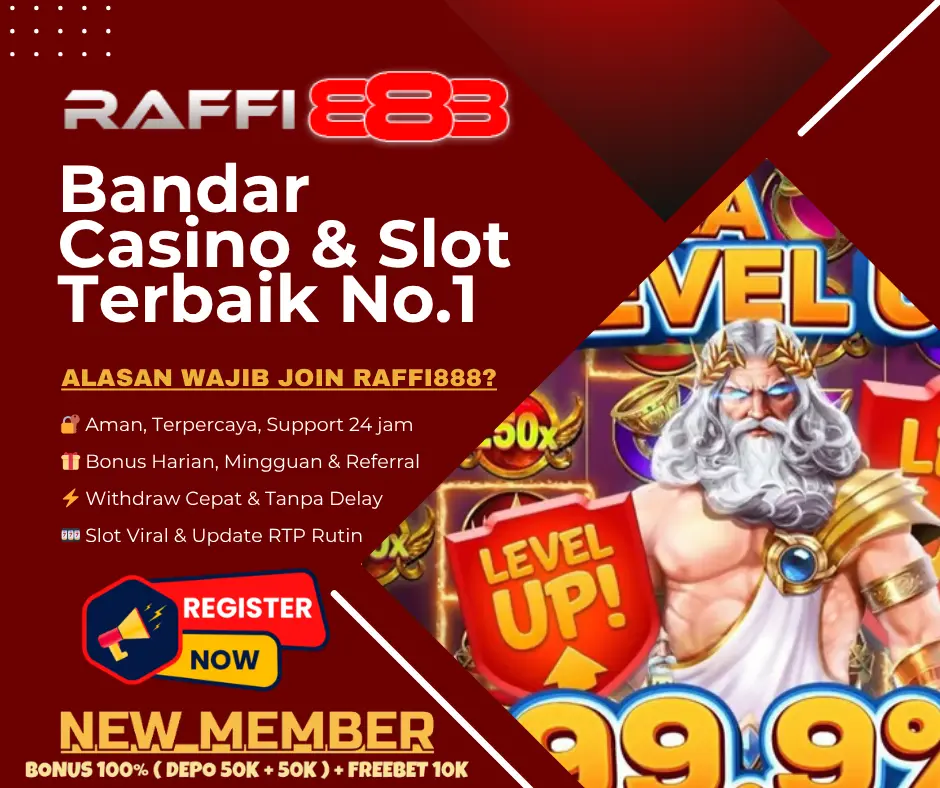 Rafi169